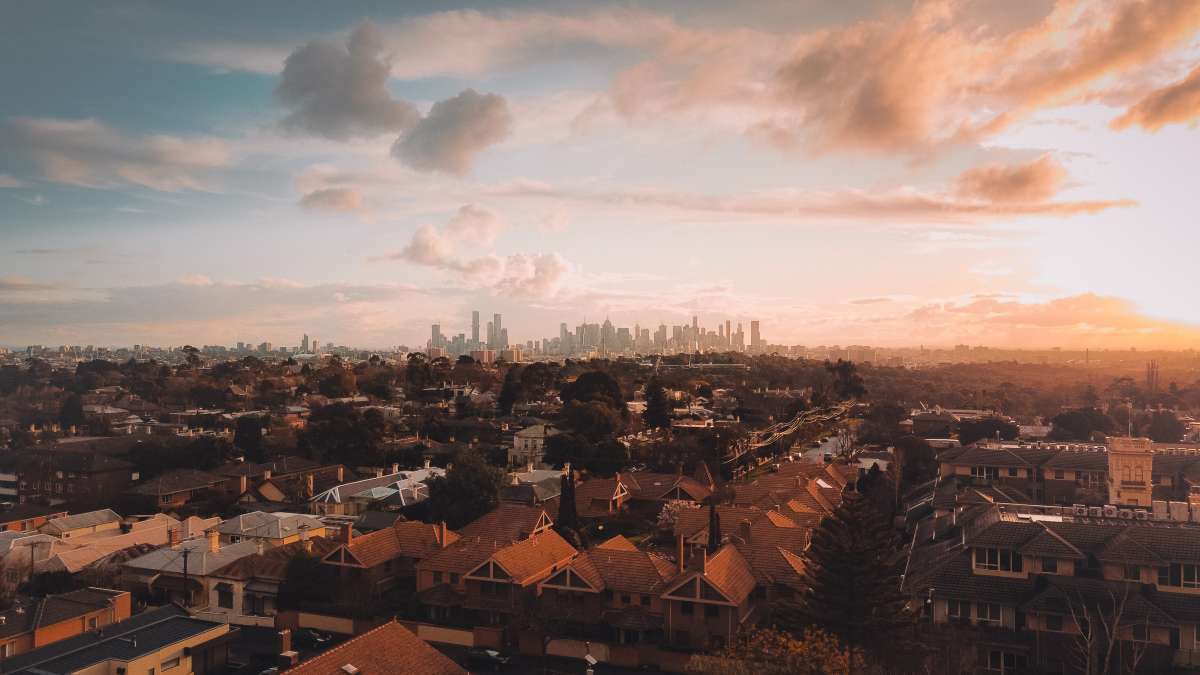 which suburb is best to live in melbourne3