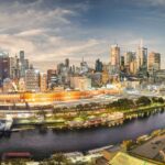why melbourne is the most liveable city2